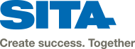SITA