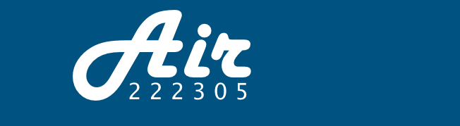 AIR