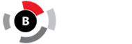 Brock Solutions