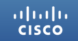 Cisco
