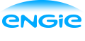 Engie Services