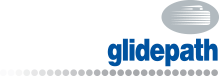 Glidepath