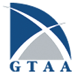 GTAA