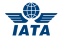 IATA