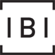 IBI