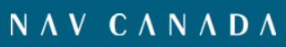 Nav Canada