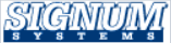 Signum