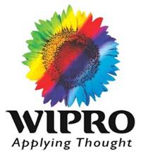 Wipro